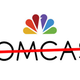 Illustration for article titled Here Are the Most Batshit Angry One-Star Reviews of Comcast on Amazon